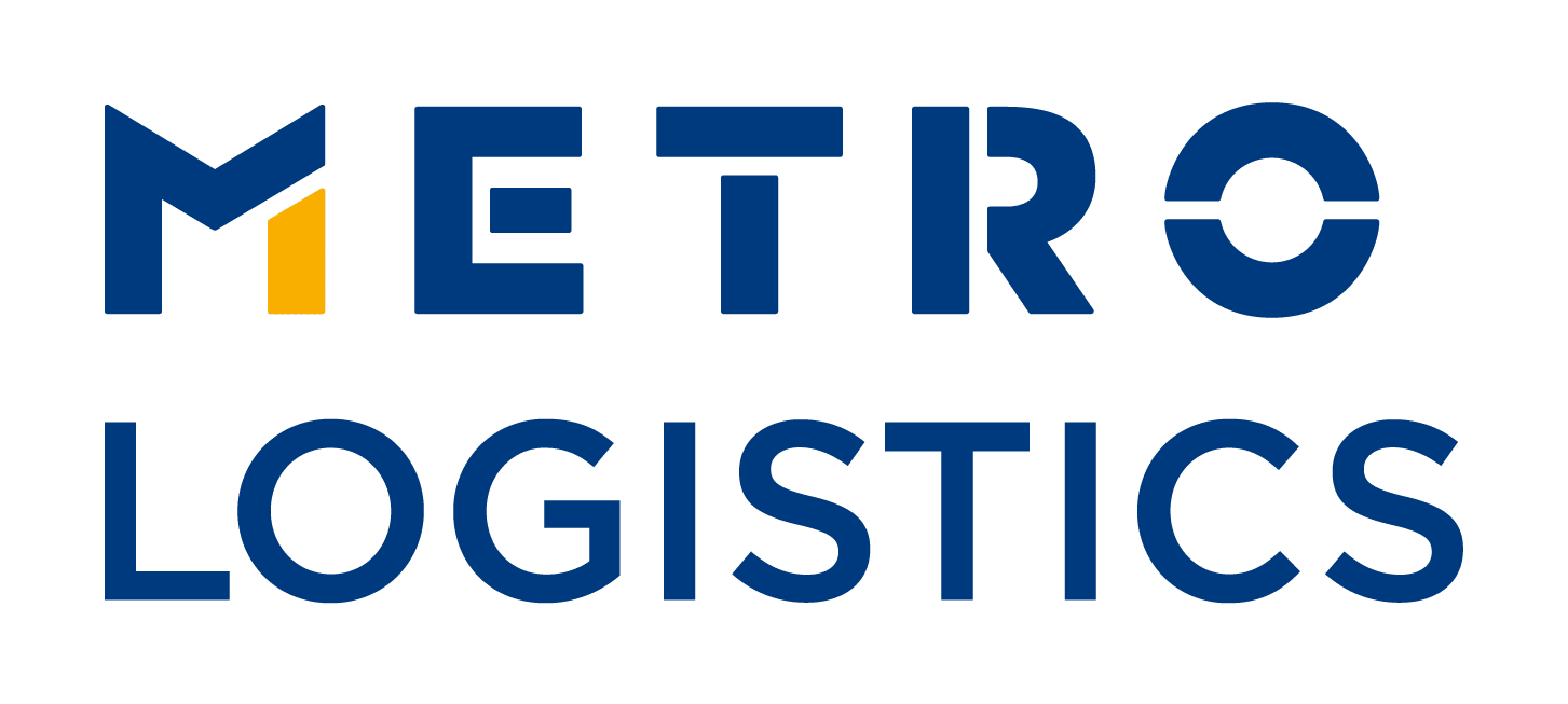 METRO LOGISTICS Germany GmbH Zentrale