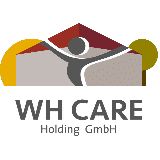 WH CARE Holding GmbH