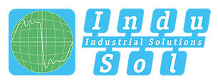 Indu-Sol GmbH