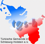 Türkische Gemeinde in S-H e. V.