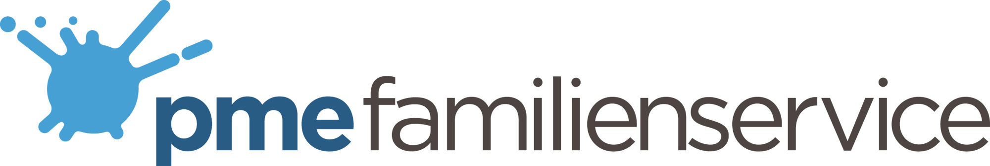 pme Familienservice GmbH Zentrale