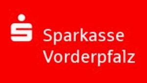 Sparkasse Vorderpfalz