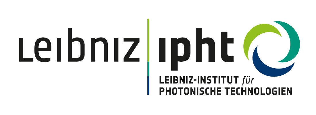 Leibniz-Institut für Photonische Technol