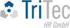 TriTec HR GmbH