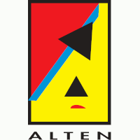 Alten Consulting Services GmbH