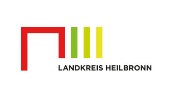 Landratsamt-Landkreis Personalstelle