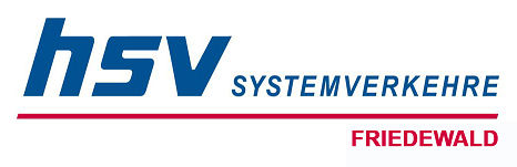 HSV Systemverkehre GmbH