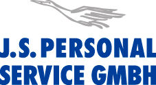 J.S. Personalservice GmbH