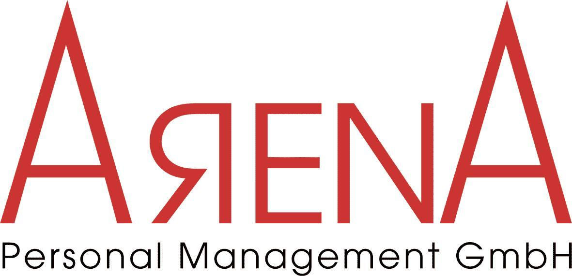 Arena Personal Mgmt. GmbH