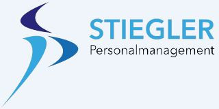 Stiegler Personalmanagement GmbH