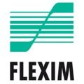 FLEXIM Flexible Industriemesstechnik Gmb