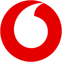 Vodafone GmbH