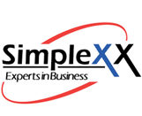 SimpleXX GmbH