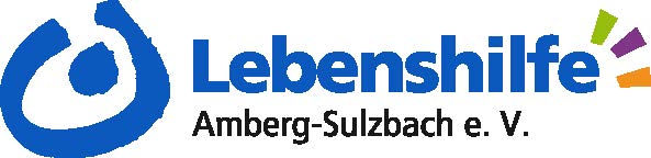 Lebenshilfe Amberg-Sulzbach e. V.