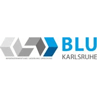 blu Systems GmbH