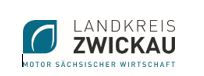 Landkreis Zwickau