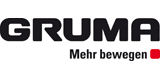 GRUMA Nutzfahrzeuge GmbH