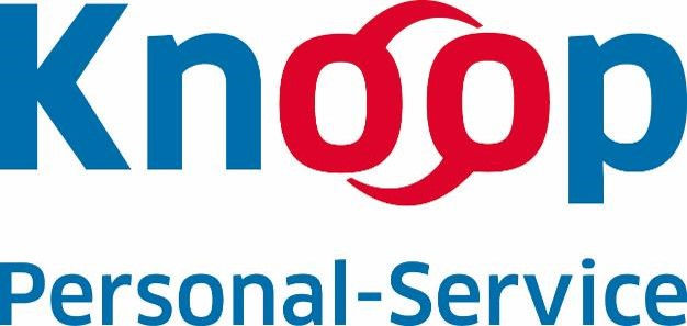 Knoop Personal-Service GmbH