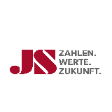 Scholz GmbH