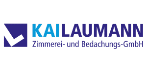 Kai Laumann Zimmerei und Bedachungs- Gmb