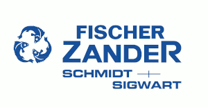 Fischer - J.W. Zander GmbH & Co. KG