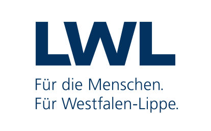 Landschaftsverband Westfalen- Lippe - LW