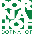 Diakonieverbund Dornahof & Erlacher Höhe