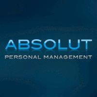 ABSOLUT PersonalManagement GmbH