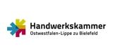 Handwerkskammer Ostwestfalen-Lippe zu Bi