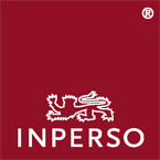 INPERSO GmbH