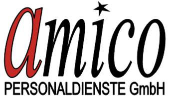 amico Personaldienste GmbH