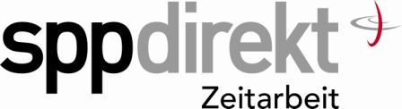 spp direkt Darmstadt GmbH