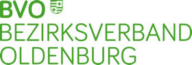 Bezirksverband Oldenburg