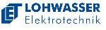 LOHWASSER Elektrotechnik GmbH