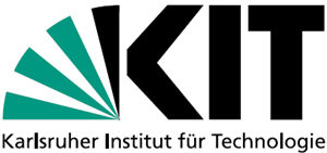 Karlsruher Institut für Technologie Univ