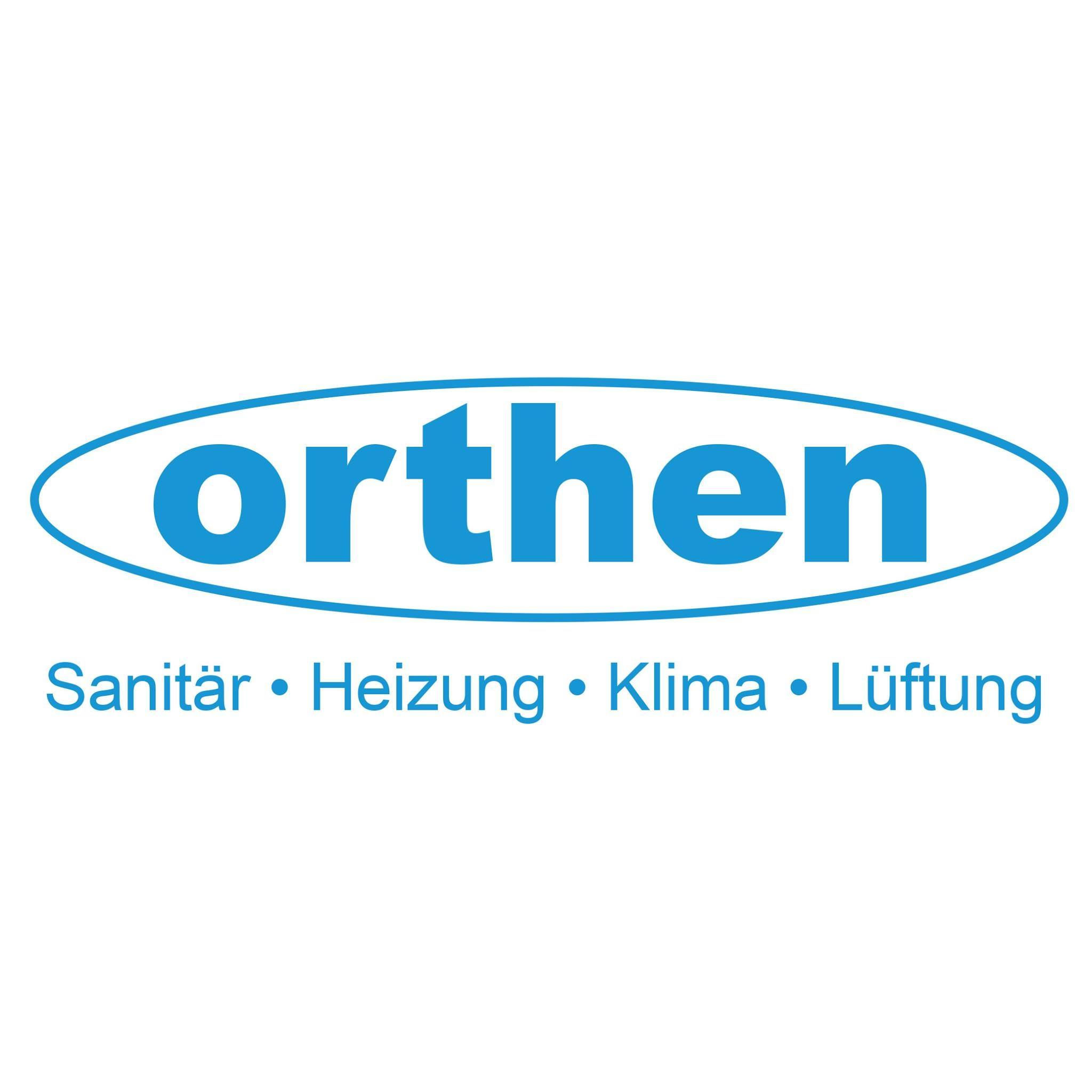 Orthen GmbH