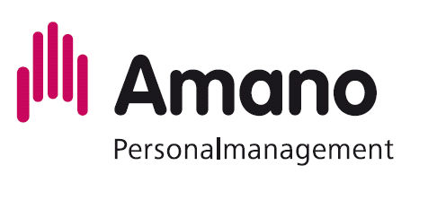 Amano GmbH