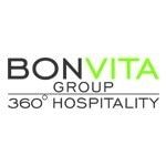 Bonvita 360 °HOSPITALITY GmbH