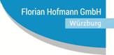 Florian Hofmann GmbH