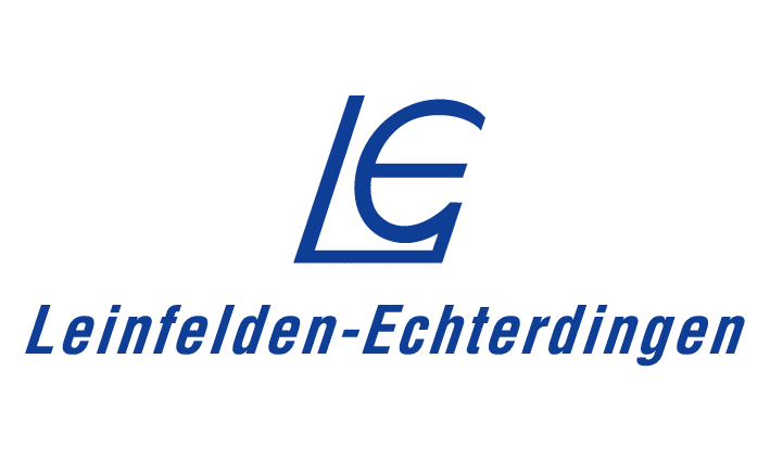 Stadt Leinfelden-Echterdingen Allgemeine