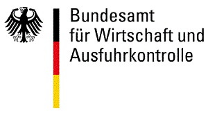 Bundesamt für Wirtschaft und Ausfuhrkont