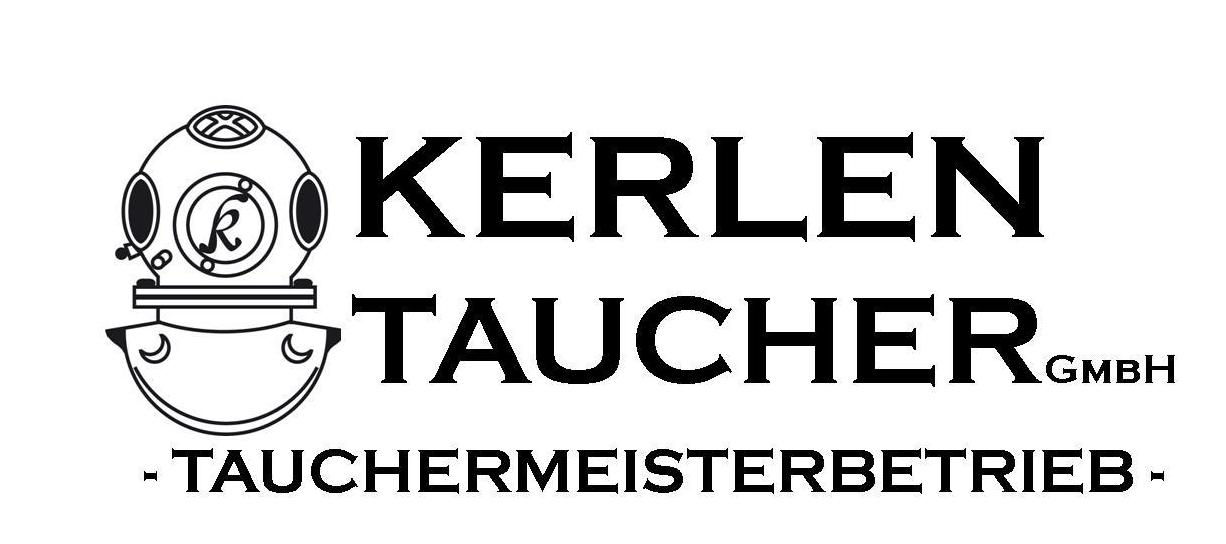 Kerlen Taucher GmbH