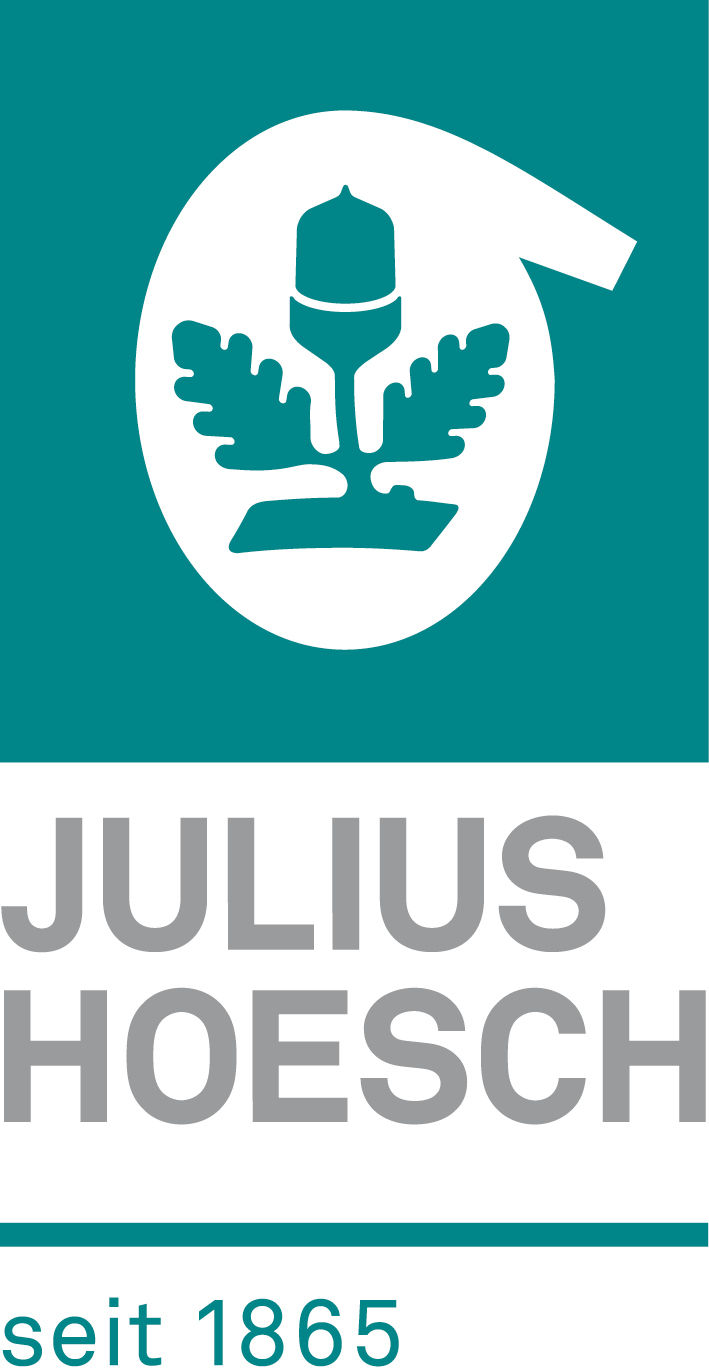 Julius Hoesch GmbH&Co.KG