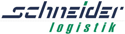 Schneider Logistik GmbH