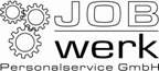 JOB-werk Personalservice GmbH NL-Schwelm