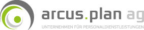 arcus.plan AG Niederl. Chemnitz