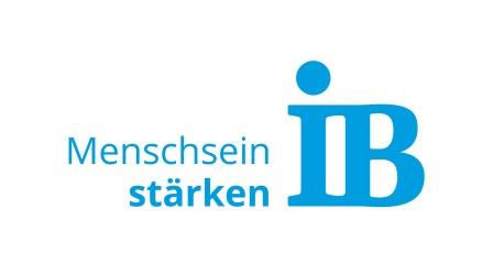 IB Internationaler Bund e.V. Geschäftsst