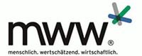 MWW Murgtal-Werkstätten & Wohngemeinscha