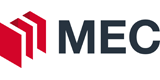 MEC METRO-ECE Centermanagement GmbH & Co