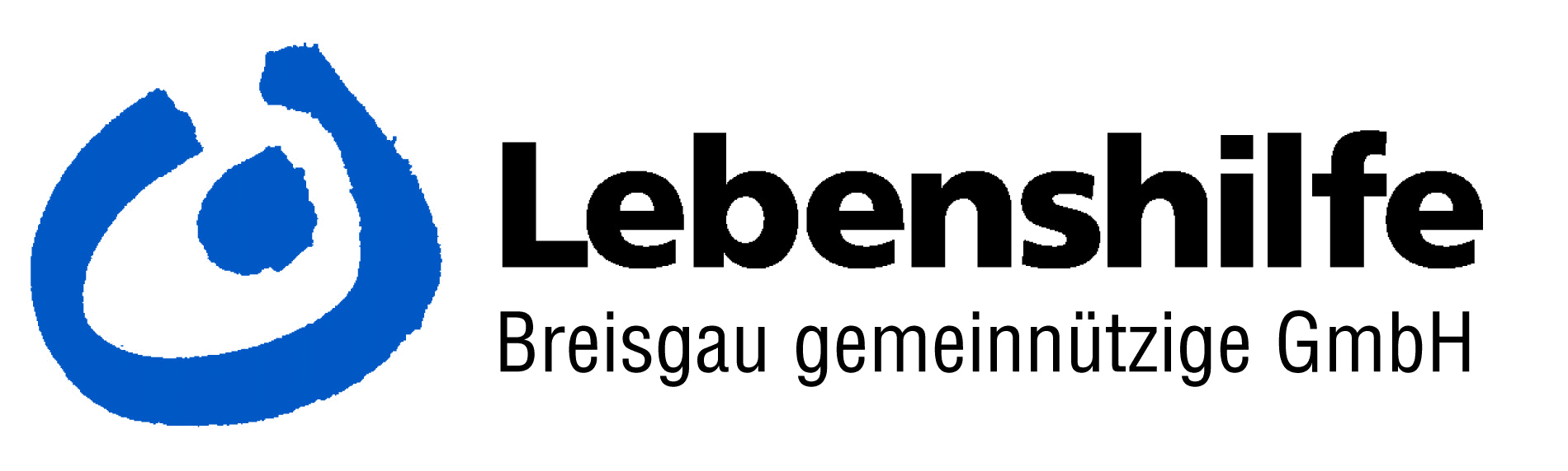 Lebenshilfe Breisgau gemeinnützige GmbH